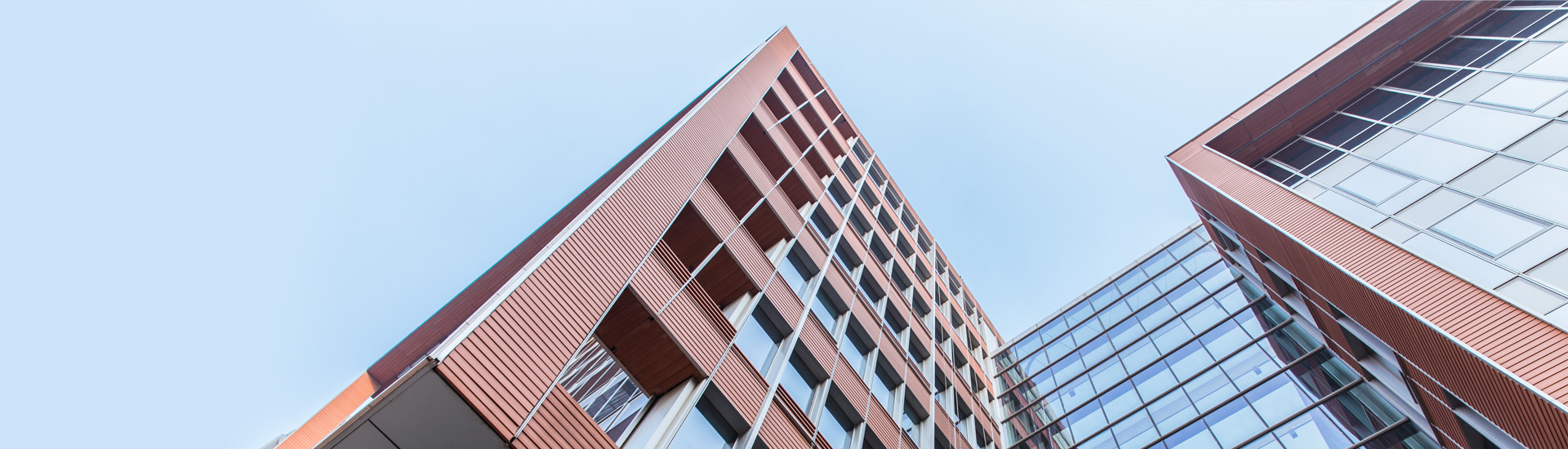 八道江区到香港物流公司,八道江区到台湾快递公司，八道江区澳门货运公司