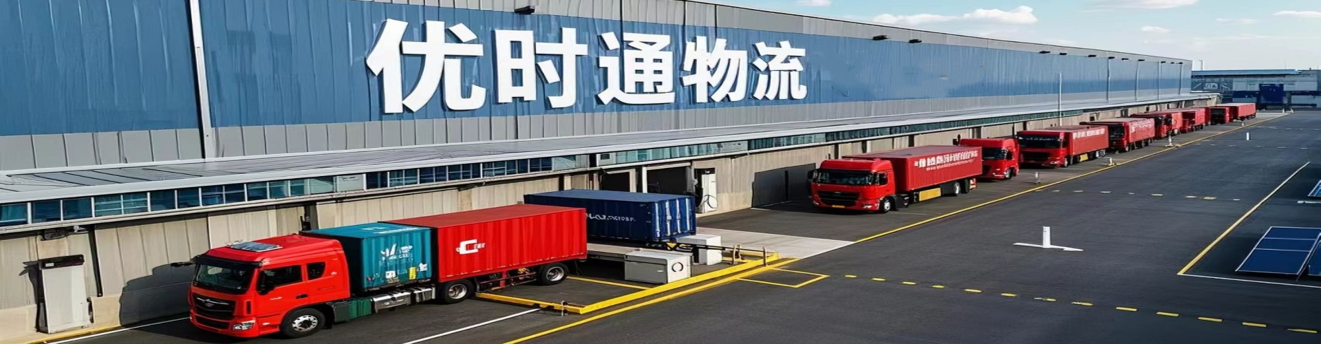 八道江区到香港物流公司,八道江区到台湾快递公司，八道江区澳门货运公司
